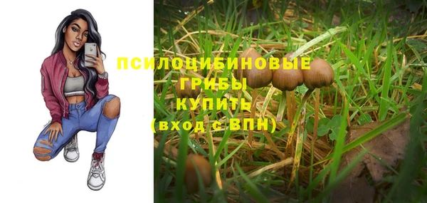 каннабис Михайловск