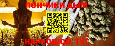 mix Кинель