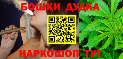mix Кинель