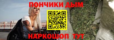 mix Кинель